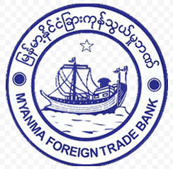 Myanma Foreign Trade Bank