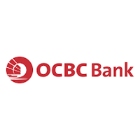 OCBC Bank (Malaysia) Berhad