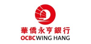 OCBC Wing Hang Bank