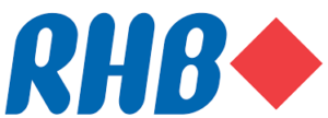 RHB Bank