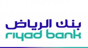 Riyad Bank