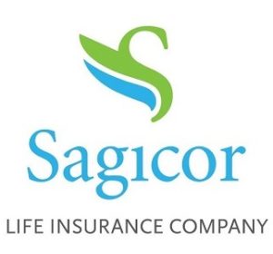 Sagicor Bank