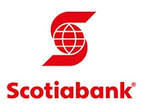 Scotiabank Jamaica