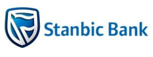 Stanbic Bank