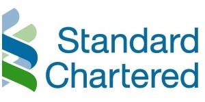 Standard Chartered Bank Кения