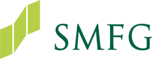 Sumitomo Financial Group