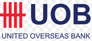 UOB