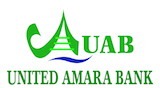 United Amara Bank