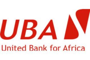 United Bank for Africa