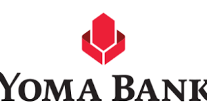 Yoma Bank