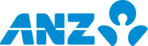 ANZ Bank New Zealand