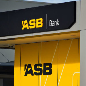 ASB Bank,