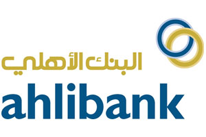 Ahli Bank