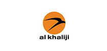 Al Khaliji