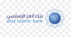 Alizz Islamic Bank