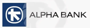 Alpha Bank Romania