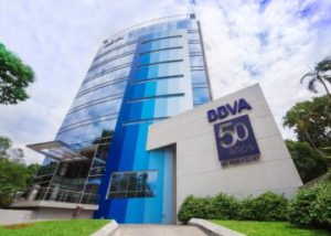 BBVA Парагвай