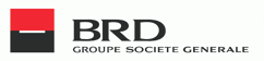 BRD – Группа Societe Generale Румыния