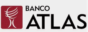 Banco Atlas Paraguay