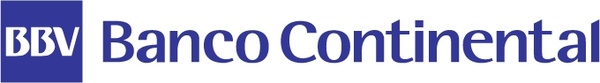 Banco Continental