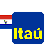 Banco Itaú Paraguay