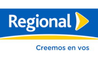 Banco Regional