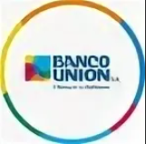 Banco Unión банк