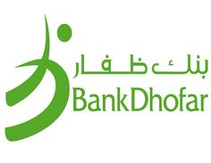 Bank Dhofar