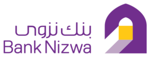 Bank Nizwa