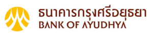 Bank of Ayudhya