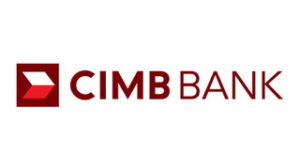 CIMB Thai Bank