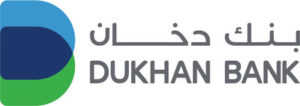 Dukhan Bank