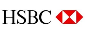 HSBC Оман