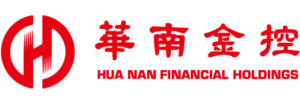 Hua Nam Com Bank