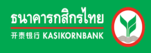 Kasikorn Bank