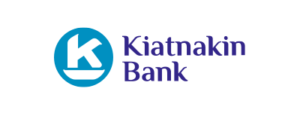 Kiatnakin Phatra Bank