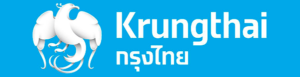 Krung Thai Bank