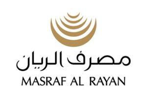 Masraf Al Rayan