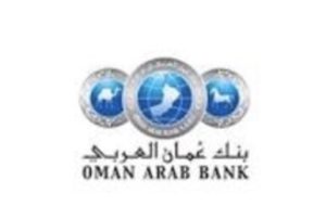 Oman Arab Bank