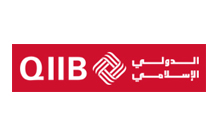 Qatar International Islamic Bank (QIIB)