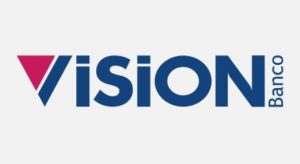 Vision Banco Парагвай