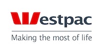 Westpac New Zealand