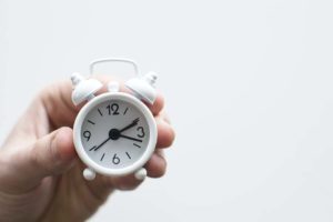 Продажа в рассрочку и выход из кредитного договора