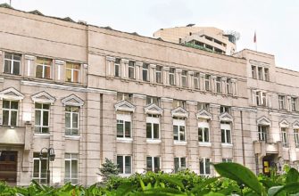 SWIFT коды для переводов в Армению