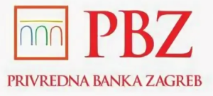 Частный банк Загреб (PBZ)