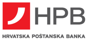 Хорватский почтовый банк (HPB)