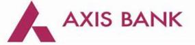 Axis Bank