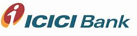 Банк ICICI