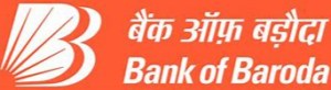 Bank of Baroda