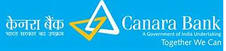 Canara Bank